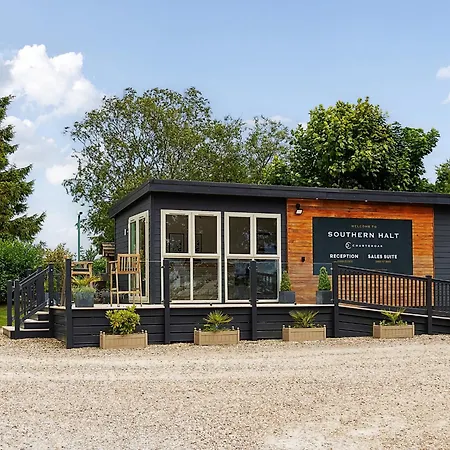 1 Horizon View Holiday home