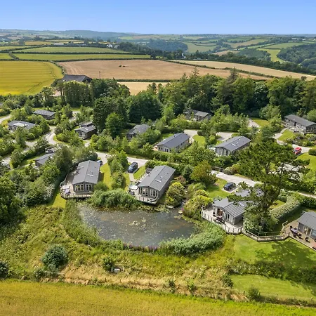 Holiday home 1 Horizon View