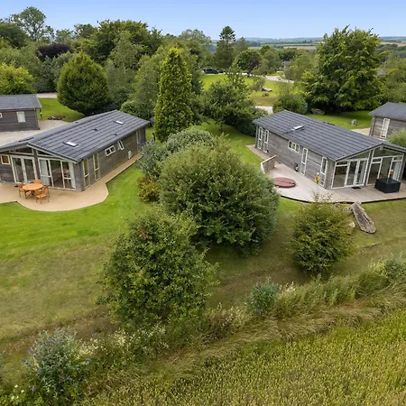 1 Horizon View Liskeard