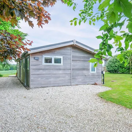 Holiday home 1 Horizon View Liskeard