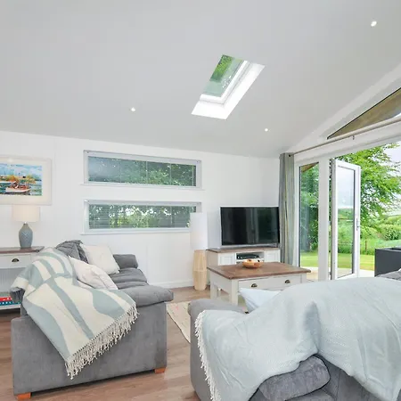 Holiday home 1 Horizon View *