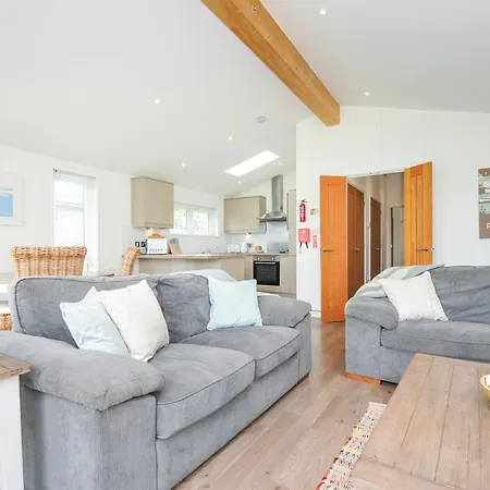 1 Horizon View * Liskeard